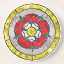 Recherche de st george dessous de verres Georges