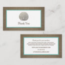Recherche de professional note thank you Customer