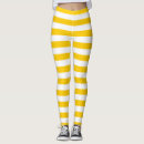 Recherche de rayé vêtements Jaune