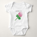 Recherche de bonnes fêtes bébé vêtements Rose