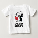 Recherche de vampire bébé tshirts Automne