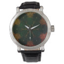 Recherche de cosmique montres Étoile