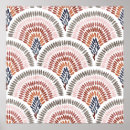 Recherche de polka posters Motif