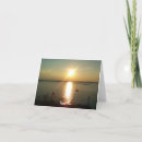 Recherche de marina vœux cartes Photographie