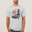 Recherche de pin up vêtements Pour lui