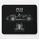 Recherche de alfa romeo Vintage