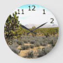 Recherche de desserts horloges Toute personne