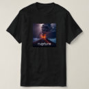 Recherche de volcans tshirts Pour lui