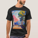 Recherche de capo vêtements Italie