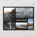 Recherche de jokulsarlon posters Islande
