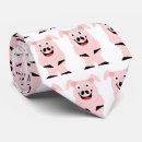 Recherche de cochons cravates Pour tous