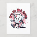 Recherche de humour café cartes invitations Travail