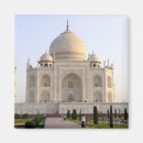 Recherche de hindou magnets Voyage