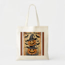 Recherche de vintage sacs Pour eux