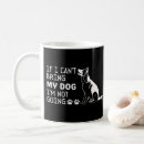 Recherche de amen tasses Drôle