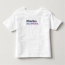 Recherche de blind tshirts Pour enfants
