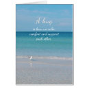 Recherche de chacun vœux cartes Pour