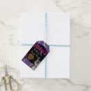 Recherche de de boulangerie étiquettes cadeau Muffin