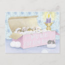 Recherche de animaux enfants cartes postales Animal