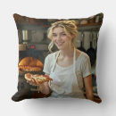 Recherche de pizzas coussins Pour tous