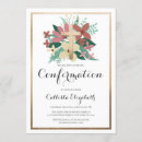Recherche de tes confirmation invitations Croiser