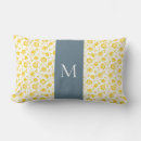 Recherche de jaune et turquoise coussins Sarcelle