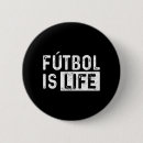 Recherche de foot badges Amusant