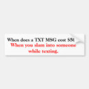 Recherche de txt Message