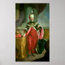 Recherche de empereur romain saint posters Portrait