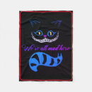Recherche de cheshire cat Chat
