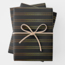Recherche de remise papier cadeau Anniversaire
