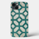 Recherche de tuiles ipad coques Geometrics