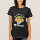 Recherche de pregnant femme tshirts Grossesse