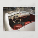 Recherche de stuttgart allemagne cartes postales Baden wurttemberg