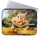 Recherche de humour ordinateurs portables protections Adorable
