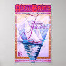 Recherche de aix posters Français