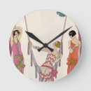 Recherche de 1925 art Georges
