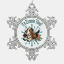 Recherche de basset hound ornements Contenu générationnel