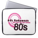 Recherche de djs coques Rétro