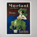Recherche de publicité posters Vin