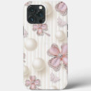Recherche de trèfle de 4 feuilles iphone coques Tendance