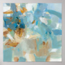 Recherche de modern abstract posters Paints