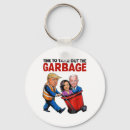 Recherche de joe biden porteclés Républicain