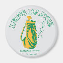 Recherche de caddyshack magnets Canard