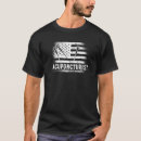 Recherche de médecine chinoise tshirts Acupuncturiste