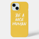 Recherche de gentil coques Positivité