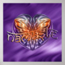 Recherche de namaste art Salutation