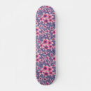 Recherche de cherry blossom skateboards Pour tous