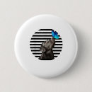 Recherche de labrador retriever badges Animal