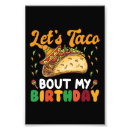 Recherche de taco bout posters Mexique